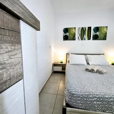 El Cortijo Playa Americas Apartment Playa de las Americas (Tenerife)